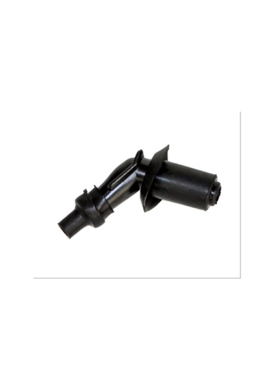 Buji Başı 125 + 150 Scooter Plastik