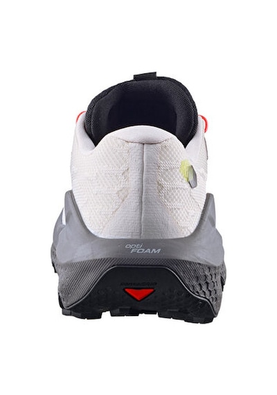 Salomon Ultra Glide 4 Erkek Outdoor Koşu Ayakkabısı L47956900 Mor