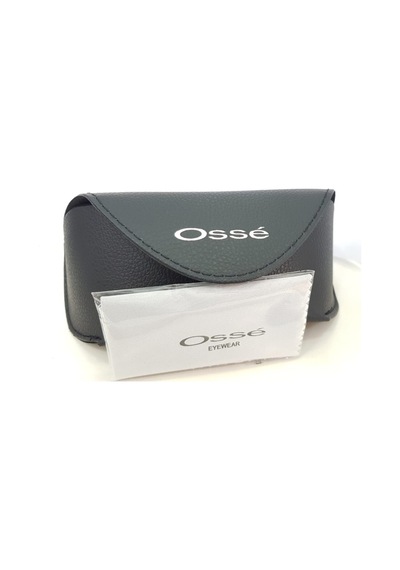 Osse Polarize Unisex Güneş Gözlüğü Os 3176 02