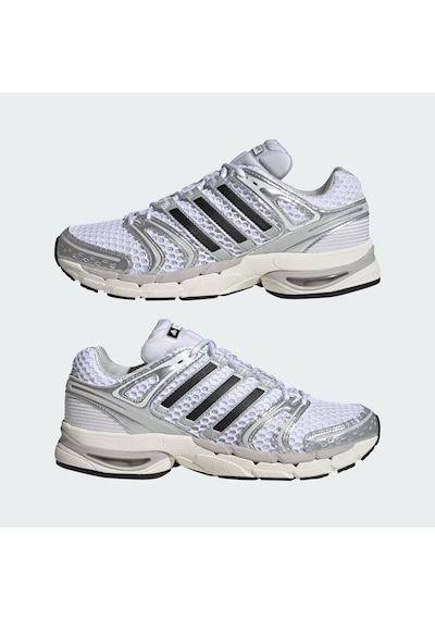 Adidas Adistar Control 5 Kadın Günlük Spor Ayakkabı C-adıkı6121b10a00 Beyaz