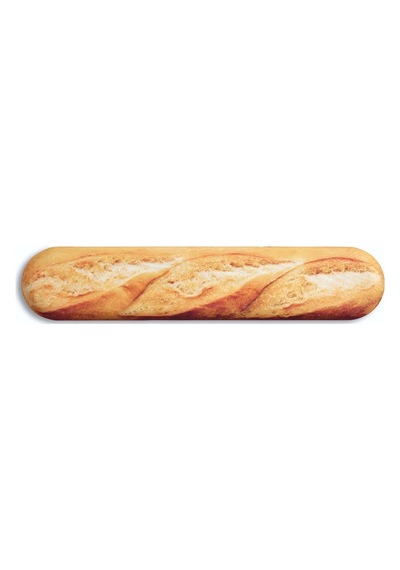 Mustard Baget Silikon Klavye Desteği