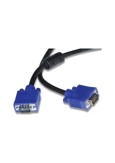 Inca IVGA-15PT VGA Kablosu 1.5 M
