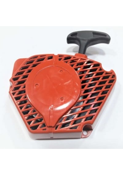 Dolmar Ps32C Ps35C İçin Starter Mekanizması / İp Mekanizması