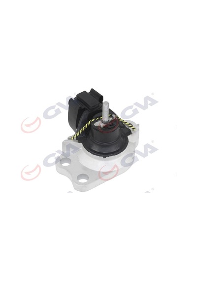 Gva 9314317 - Motor Takozu Sağ İpli Renault Clıo Iı 98 Kangoo 98
