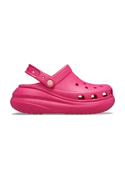 Crocs Classic Crush Clog Kadın Terlik
