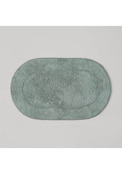 Linens Tessa 60x100 Cm Banyo Paspası Adaçayı Adaçayı