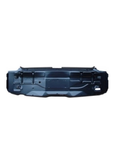 Tampon Paneli Arka 00740090 Oran Opel Corsa B 93-00 Arası Uyumlu