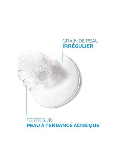 La Roche-posay Roche Posay Effaclar Tonique - Yağlı Ciltler İçin Tonik 200ml