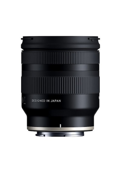 Tamron 11-20 MM F/2.8 Di III-A RXD Lens (Sony E) Uyumlu Lens