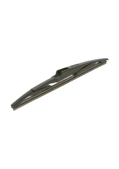 Hyundai İ10 Arka Silecek Supurgesi 2013-2019 Bosch 3397015302