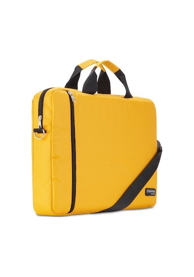 Classone WTX208 WTXPRO Serisi 15.6" Uyumlu Su Geçirmez Notebook El Çantası