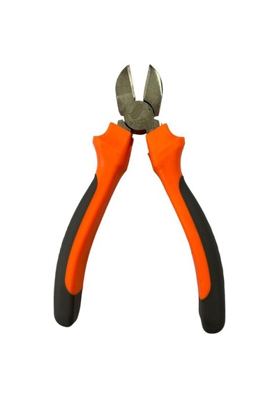 Bozyel Yan Keski 160 Mm
