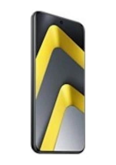 Poco M8 Pro 5G 12 GB 512 GB (Xiaomi Türkiye Garantili)