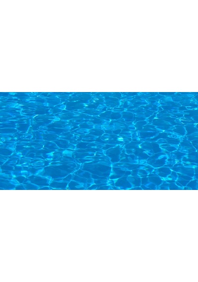 Kanki Pet KP1055201 Akvaryum Arka Fon Yapıştırma 105 CM