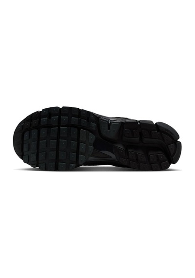 Nike Vomero 5 Se 'black Reflective' Erkek Sneaker Ayakkabı Siyah