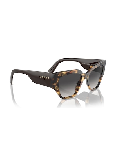 Vogue Vo5409s 26058g 52 Kadın Güneş Gözlüğü