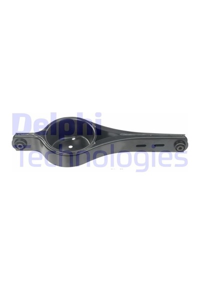Delphı Tc3257 Salıncak Arka Alt Ford Mondeo 07 10 15 V60 10 15 S80 2.0 08 15 V60 T3- t4 10 15 V70 Iıı 6g91 5k652 Xae- 6g91 5k652 Xaa