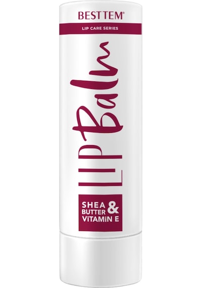 Besttem Lip Balm 8 ML