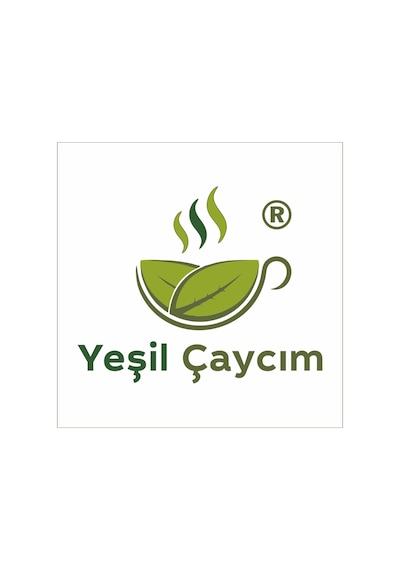 Kuyruk Yağı Kremi %100 El Yapımı  Ve Kas nı Hafifletmesine Yardımcı 285gr