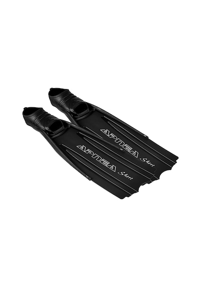 Apnea Short Palet 46-48 Numara-pr02020097 Siyah