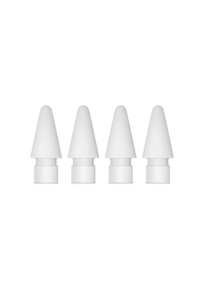 Kalem Uçları - 4 Lü Paket