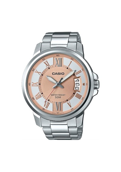 Casio MTP-E130D-9AVDF Erkek Kol Saati