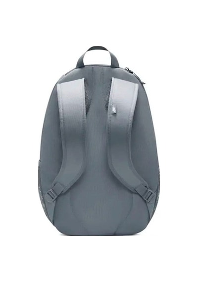 Nike Heritage Sweep Unisex Gri Sırt Çantası Io8733-084