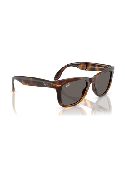 Ray-ban Güneş Gözlüğü Rb4105 50 710/b1