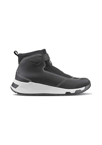 Gaerne G-zıon Gore-tex Bot Siyah Beyaz
