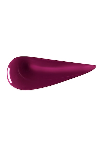 Kiko Dudak Parlatıcısı 3D Hydra Lipgloss 30 Deep Purple