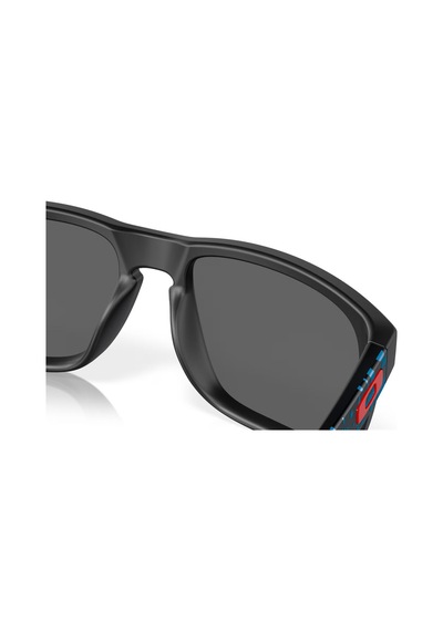 Oakley Oakley Holbrook Erkek Gözlük 8002 Çok Renkli