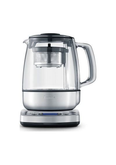 Breville BTM 800 Çay Makinesi