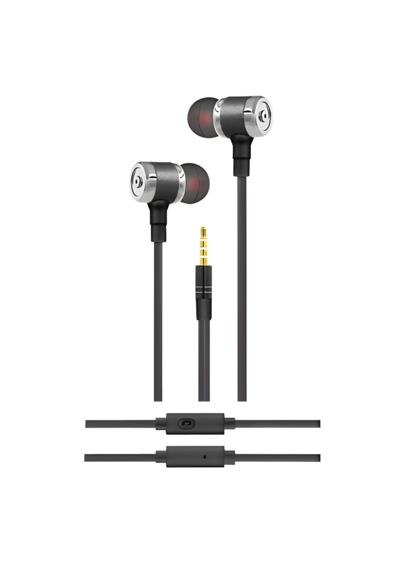 Erpaks Jack Gırıslı Stereo Kablolu Kulak Icı Kulaklık Sıyah Erpaks Jack Gırıslı Stereo Kablolu Kulak Icı Kulaklık Sıyah Erpaks Jack Girisli Stereo Kablolu Kulak İci Kulaklik Siyah 100000000001381471 Erpaks Jack Gırıslı Stereo Kablolu Kulak Icı Kulaklık Sıyah Erpaks Jack Gırıslı Stereo Kablolu Kulak Icı Kulaklık Sıyah Erpaks Jack Girisli Stereo Kablolu Kulak İci Kulaklik Siyah 100000000001381471