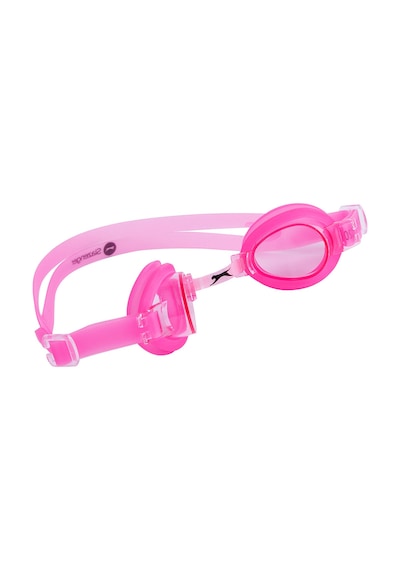Slazenger Wave 2546 Kız Çocuk Yüzücü Gözlüğü Pembe