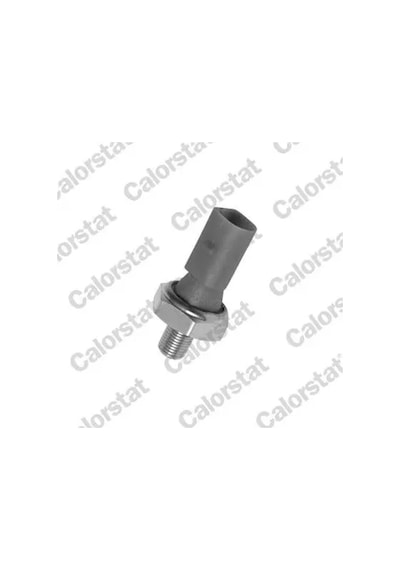 Seat Leon Yag Musiri 1.6 2002-2006 Calorstat Vernet Os3568