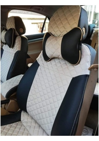 Opel Vectra C Kasa Araca Özel Oto Koltuk Kılıfı (309760993)