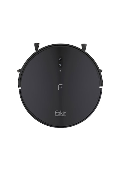 Fakir Robert Rs 730 Robot Süpürge