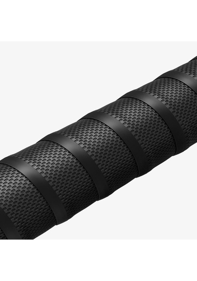 Brooks Sargı Cambıum Black