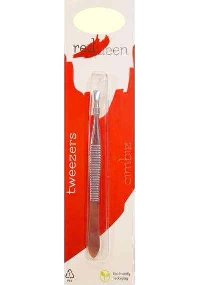 Tarko Red Oueen Cımbız Rq-2602