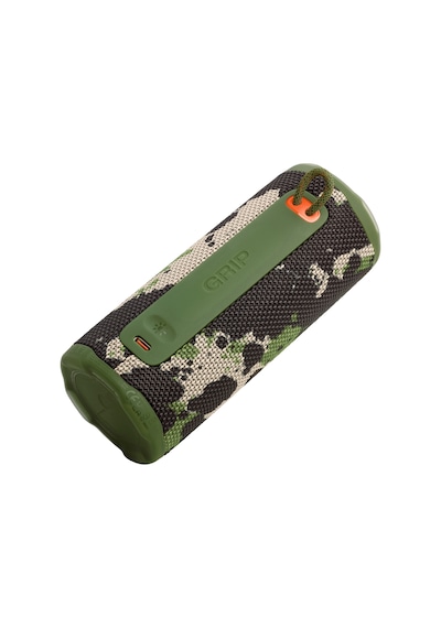 Jbl Grıp Bluetooth Hoparlör, Squad