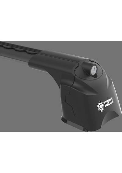 ARA ATKI TURTLE AIR3P F-KIT 3009 90-98 CM SIYAH FORD KUGA (C520) 2013-2019 / 5dr / FX