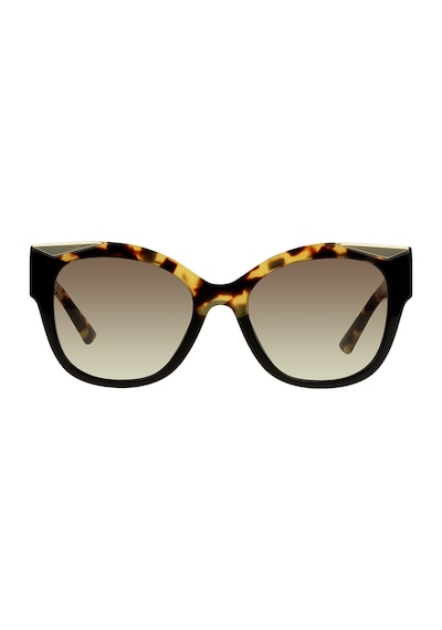 Prada 0Pr02Ws 01M0A7 54*19*140 Güneş Gözlüğü