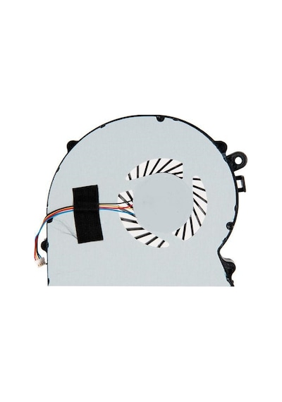 Sony Vpc Sb Fan