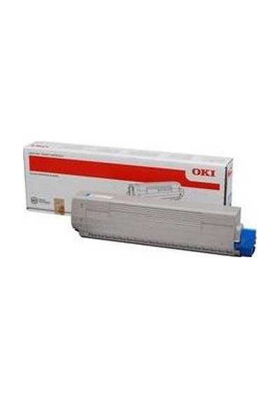Okı 46508713 Toner-y-c332-mc363-1.5k Sarı Toner - C332 Mc363 - 1500 Sayfa