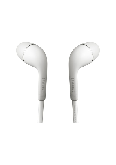Samsung HS330 EO-HS3303WEGWW Mikrofonlu Kulak İçi Kulaklık Beyaz