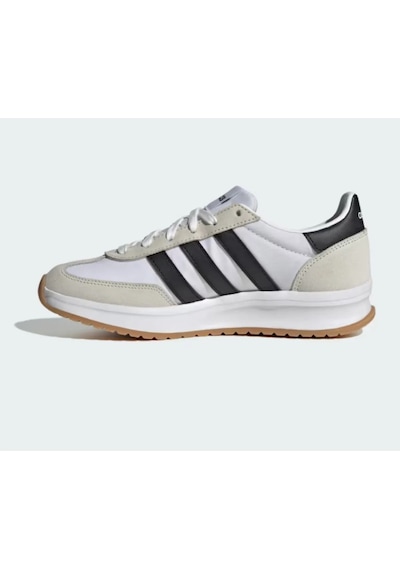 Adidas Ih8594 Run70s 2.0 Kadın Yürüyüş Ayakkabısı Beyaz Beyaz