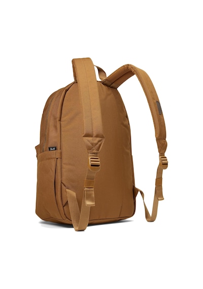 Herschel Settlement Unisex Sırt Çantası 11407-05033-os Diğer