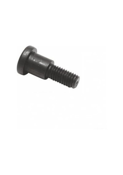 Oleomac753 453 Tüm Modellertırpan Balata Saplaması Alyanlı