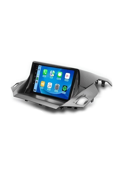 Maitech Gm63554 Ford Kuga 2013-2019 4+32gb Multimedya Android Teyp 9"