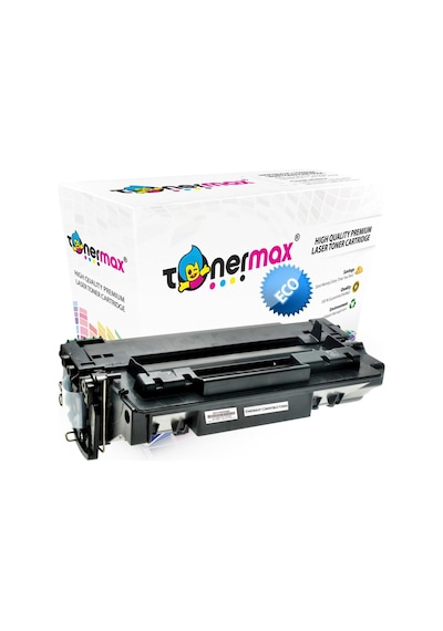 Hp Laserjet M3027 Uyumlu Toner / Hp Q7551A Uyumlu Toner